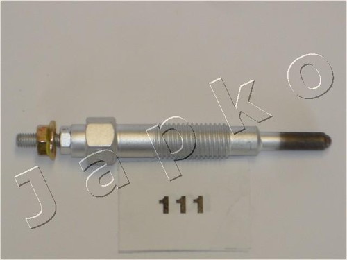 Fits japko 01111 glow - glow, plug