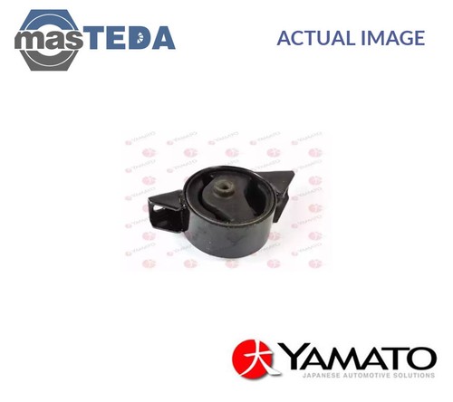 I51016ymt engine mount - i51016ymt,