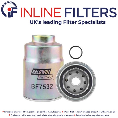 Filter kit for nissan - for,