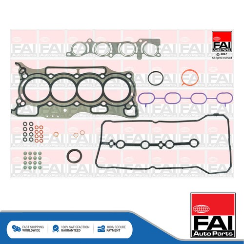 Fits nissan juke qashqai note - nissan,