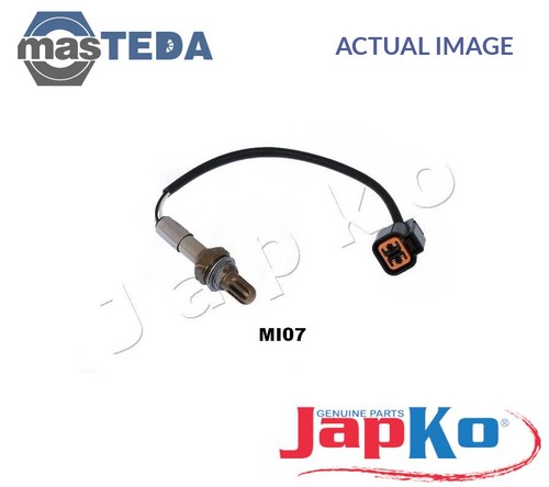 3mi07 lambda oxygen sensor - 3mi07, o2