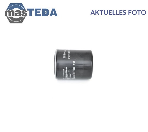 026 407 198 engine oil - 198,