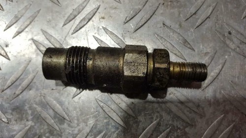 71h1361 h1361 fuel injector - 71h1361, 71-h1361