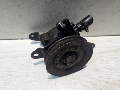 Nissan sunny 1992 diesel - diesel, power