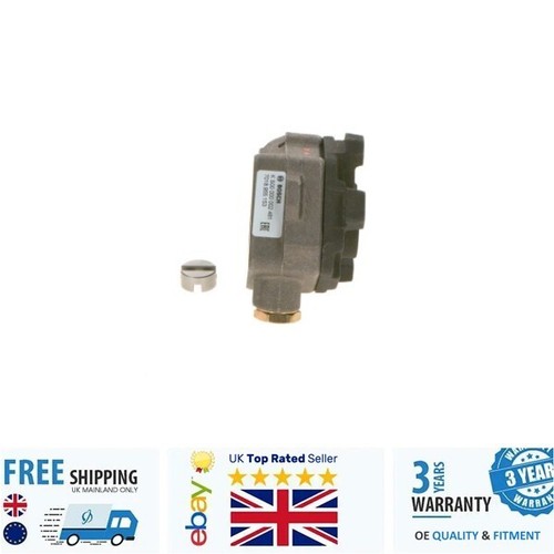 Brand new fuel pump - new, ks00000002