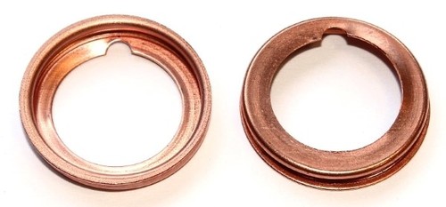 Elring seal ring oil - elring,