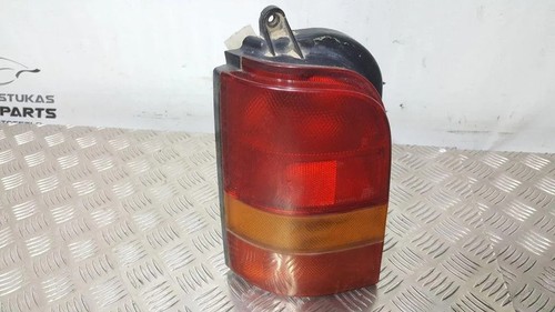 Nissan sunny iii traveller - iii, y10