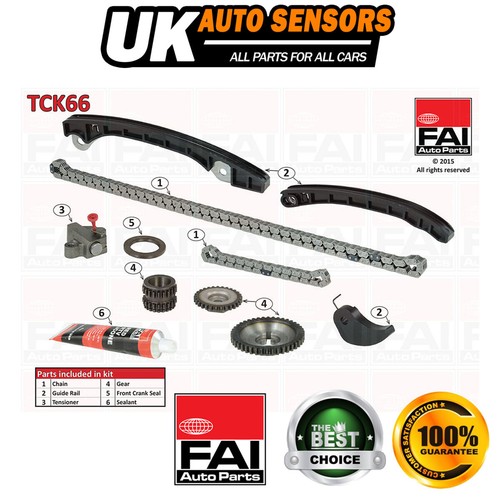 Fits nissan juke qashqai note - fits,