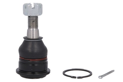 Fits delphi tc435 ball - fits,