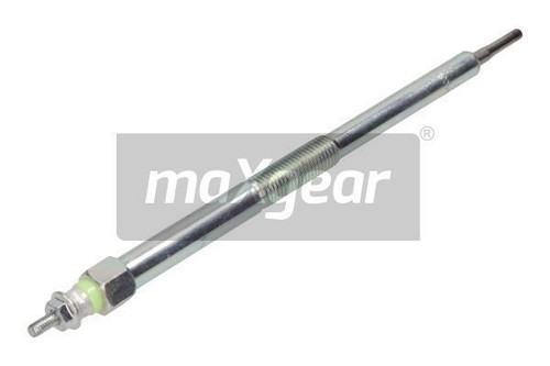New glow plug for - glow,