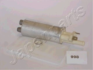 998 japanparts fuel pump - pb-998,