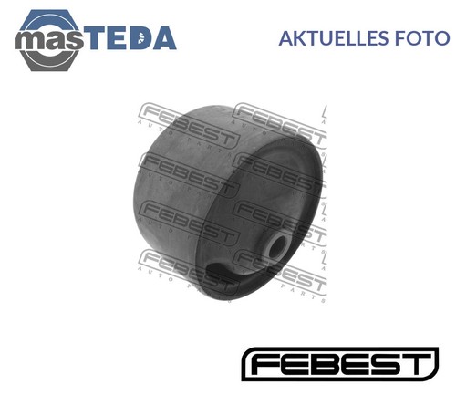 Nmb 033 engine mount motor - nmb-033,