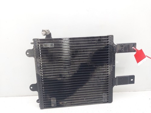 6x0820191a air conditioning - 6x0820191a,