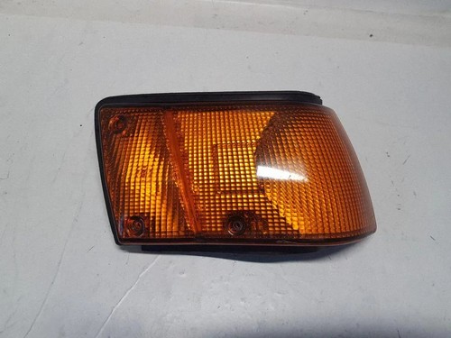 Nissan sunny iii hatchback - nissan,