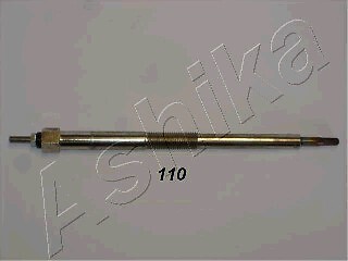 New glow plug for - new,