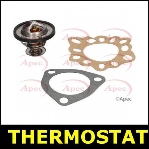 Thermostat for nissan - thermostat, sunny