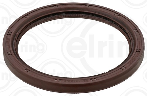 Elring shaft seal crankshaft - elring,