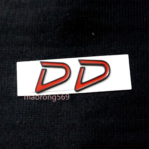 Matte black red small - black,