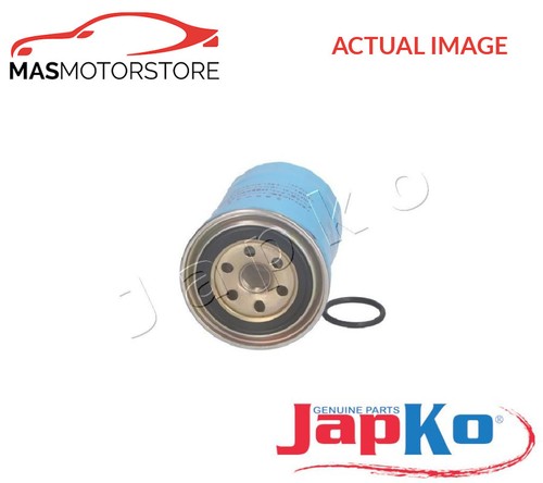 Engine fuel filter japko 30109 - engine,