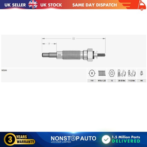 For kia frontier pregio - kia,