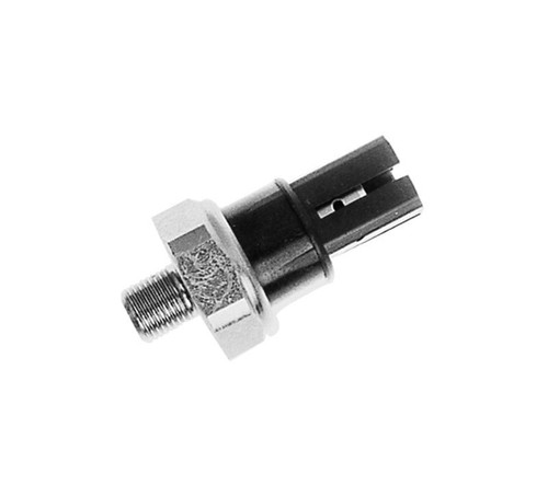Lemark oil pressure switch - lemark,