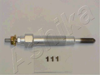 New glow plug for nissan - new,