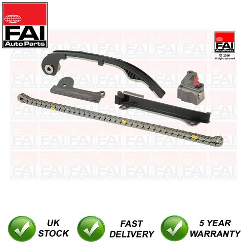 Timing chain kit fai fits - timing,