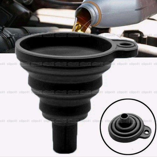 Universal car water oil - universal,