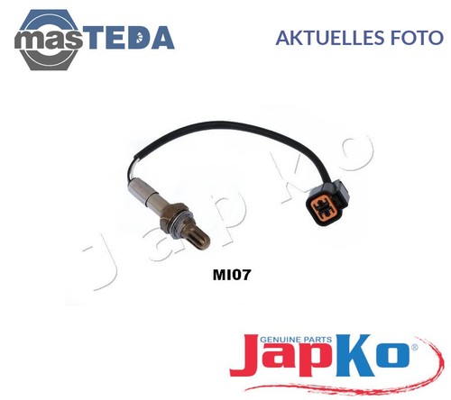 3mi07 lambda sensor - 3mi07,