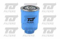 Filters qff0256 fuel - tj,