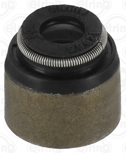 Elring seal ring - elring, valve