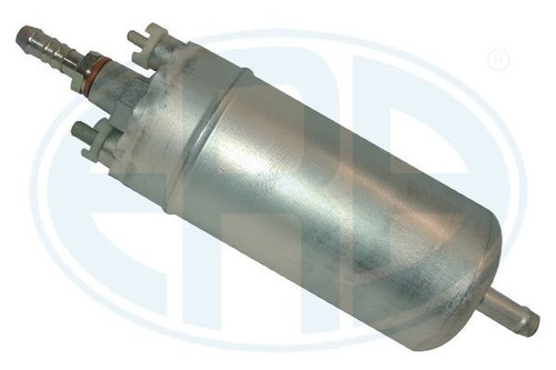 New fuel pump for subaru - fuel, vw