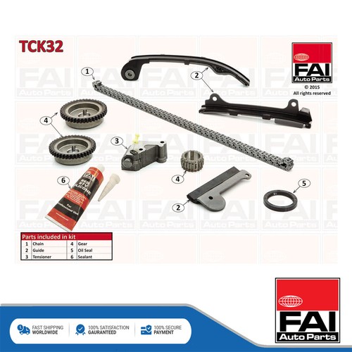 Fits nissan almera - almera, 2000-