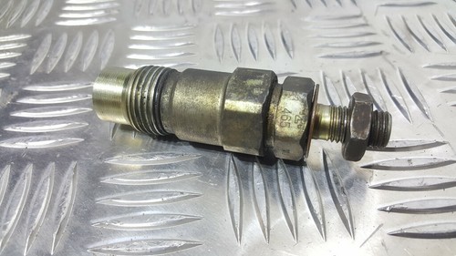 Nissan sunny 1991 diesel - nissan,