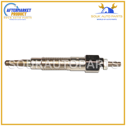 11065 g5501 heater glow plug - heater,
