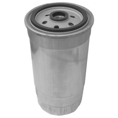 Fuel filter fits alfa romeo - filter,