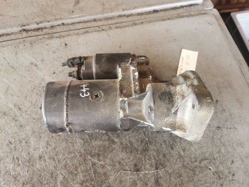Starter 2330054a01 - starter,