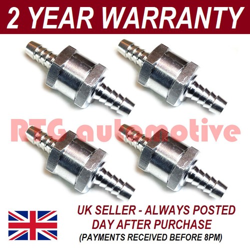 12mm one way - one,