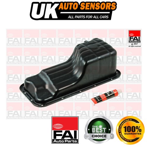 Fits nissan almera 1995 - almera, 1995-