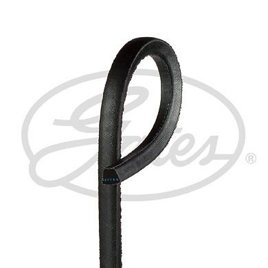 Gates drive belt - drive,