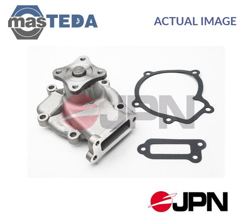10c1033 jpn engine - engine, cooling