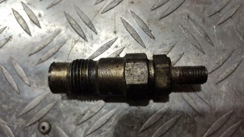 71b1361 b1361 fuel injector - 71b1361, 71-b1361