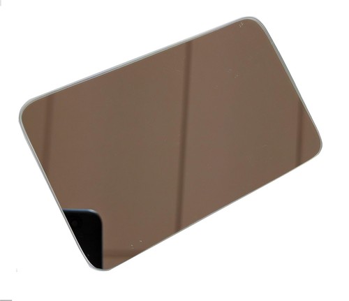 Replacement stick self - replacement, on