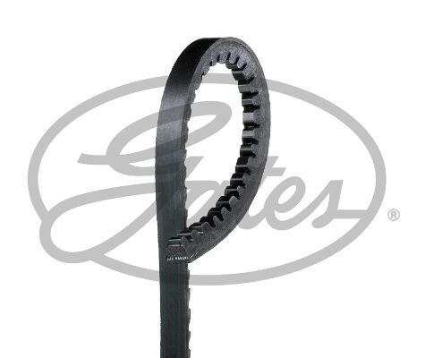 Gates drive belt - for, nissan