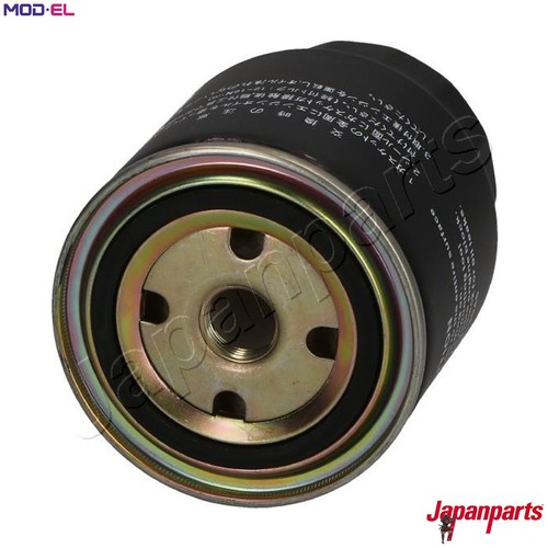 Fuel filter 190s - fuel,