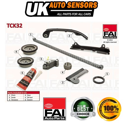 Fits nissan almera 2000 - nissan, 2000-