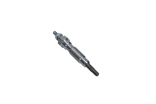 New glow plug for - new,