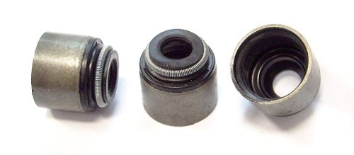 Elring seal ring valve stem - elring,