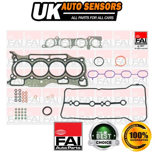 Fits nissan juke qashqai - nissan, note