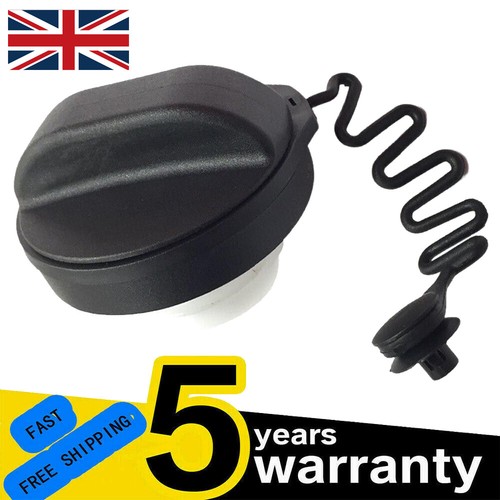 Fuel filler cap fits nissan - filler,